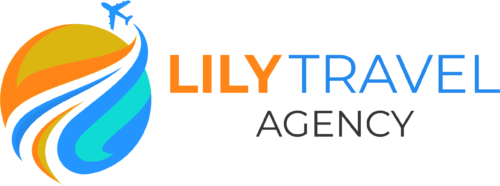 Lily Travel Agency  | Agencia de viajes Puerto Rico
